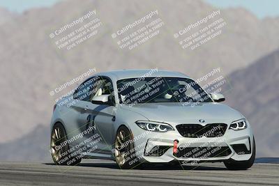 media/Jan-04-2026-SCCA SD (Sun) [[defc442887]]/3-Intermediate 2 group/Session 1 Turn 9/